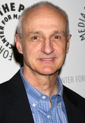 Michael Gross