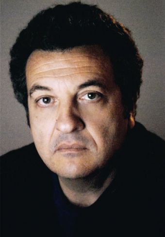 Riccardo Zinna