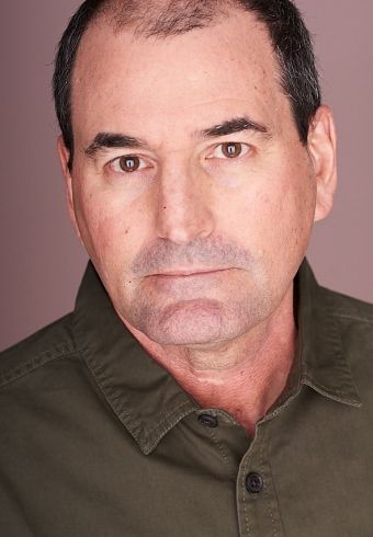 David Nathan Schwartz