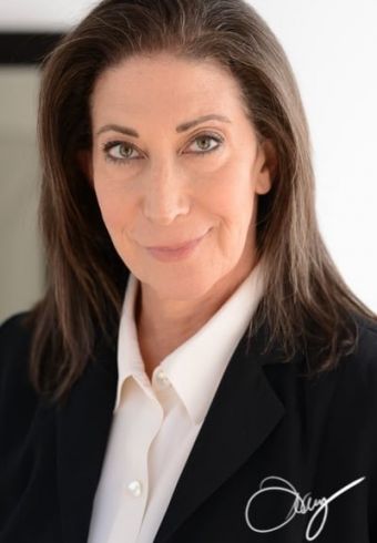 Dayna Beilenson