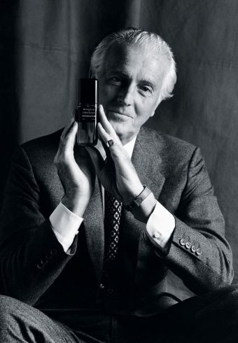 Hubert de Givenchy
