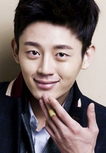 Lee Ji-hoon