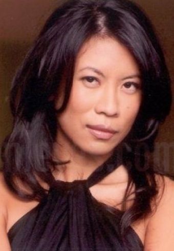Michy Gustavia