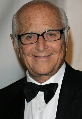 Norman Lear