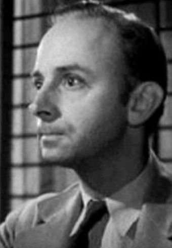 John Qualen