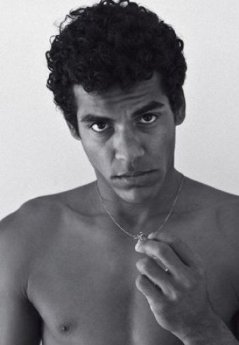 Marcello Melo Jr.