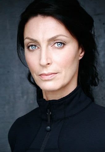 Jennifer Koenig