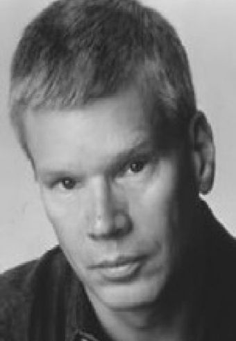 Jim Knobeloch