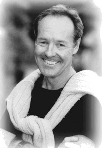 Ken James