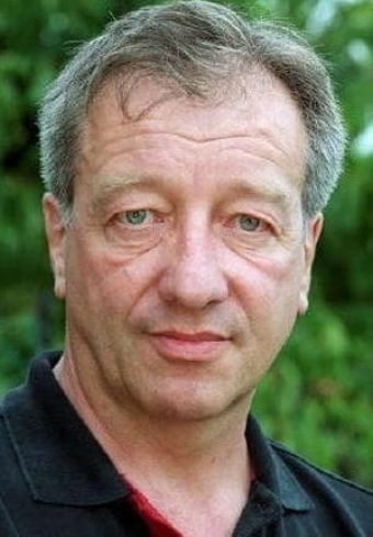 Jean-Jacques Moreau