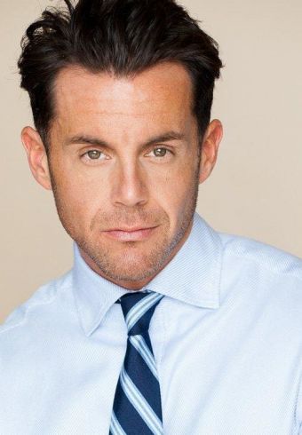 John Griffin