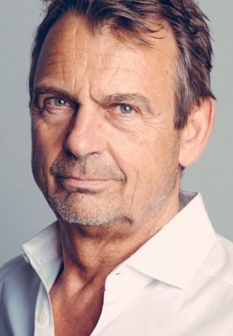 Krystian Martinek