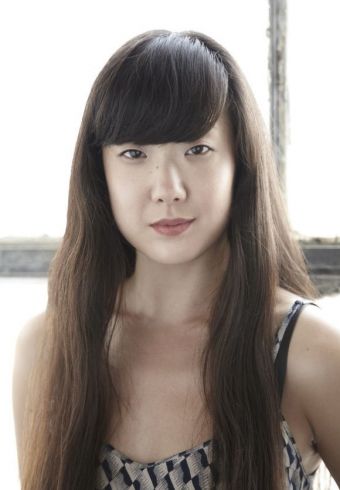 Jennifer Kim