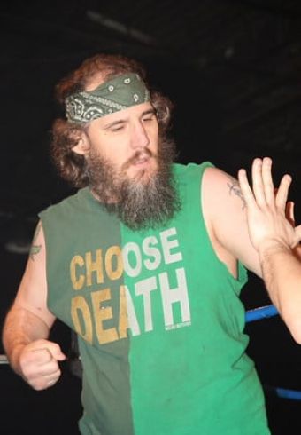 Dylan Keith Summers
