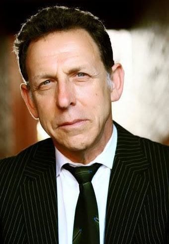 Sal Viscuso