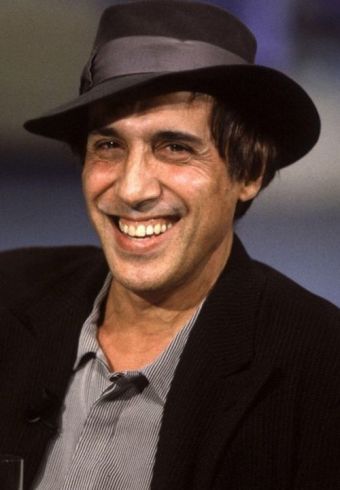 Adriano Celentano