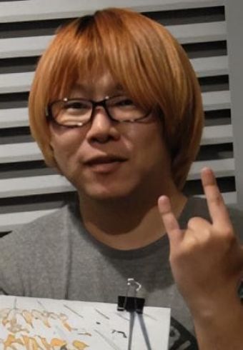 Sushio