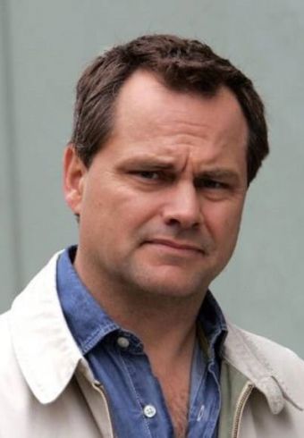 Jack Dee