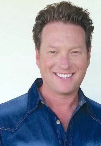 Gus Lynch