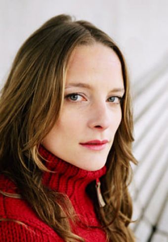 Anne Ratte-Polle