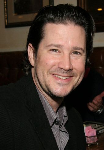 William Ragsdale