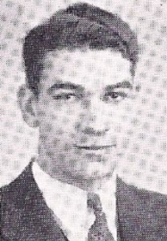 Don A. Duckwall