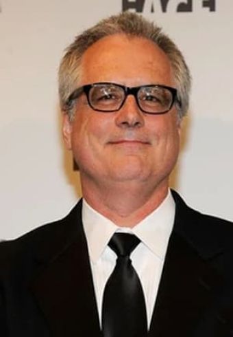 Steven Rasch