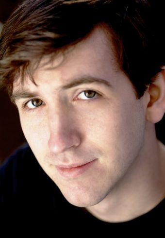 Brian McElhaney