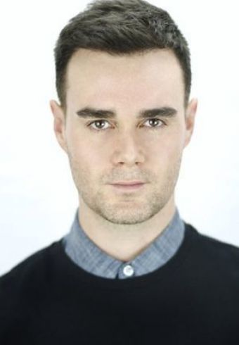 Brett Leigh