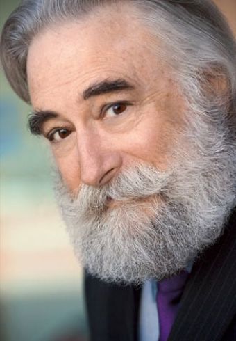Peter Xifo