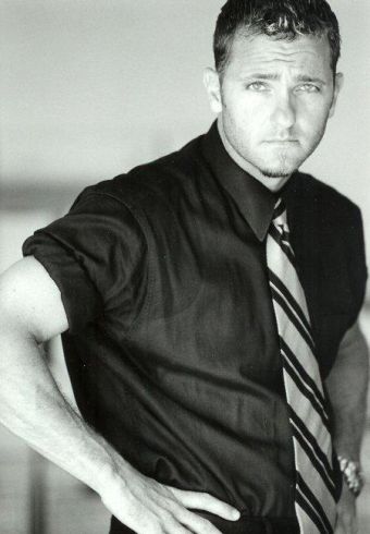 Karl Makinen
