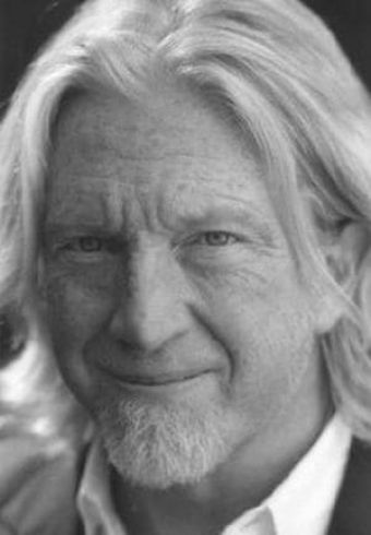 Tom Nowicki
