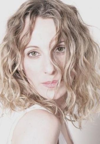 Maïdi Roth
