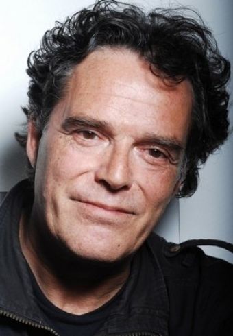 Giovanni Vettorazzo