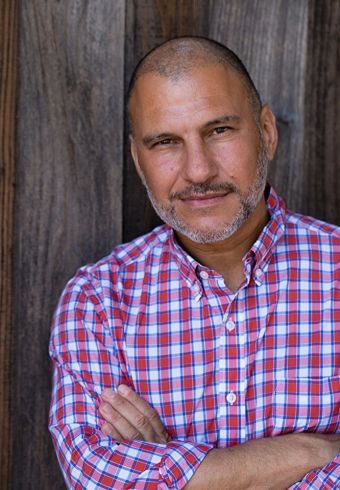 David Basila