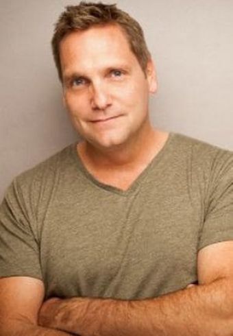 Shane Daly