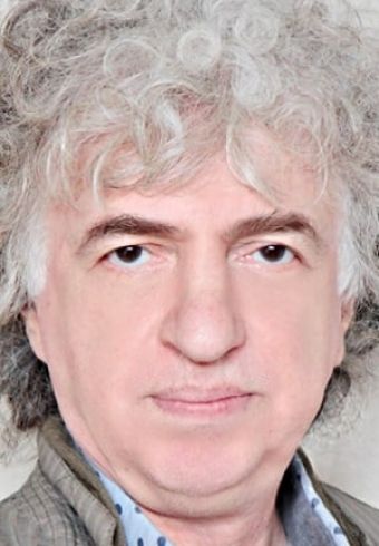 Boris Repetur