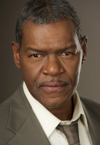 Mack Miles