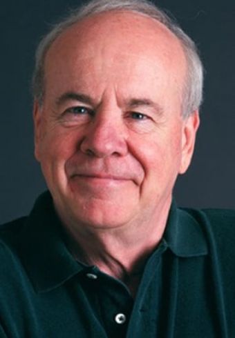 Tim Conway