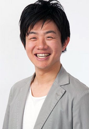 Yasuomi Sano