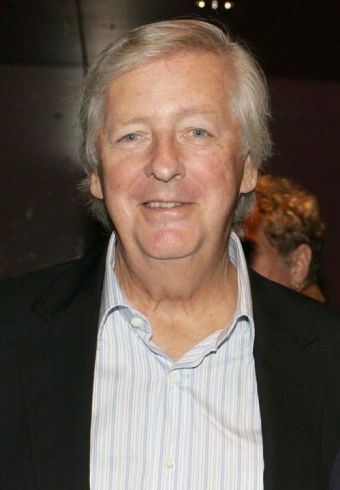 Dick Clement