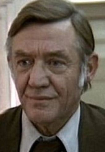 Joe Miksak