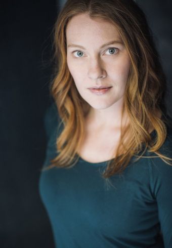 Emma Day