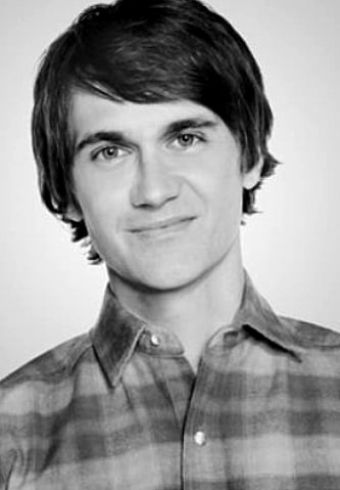 Paul Brittain