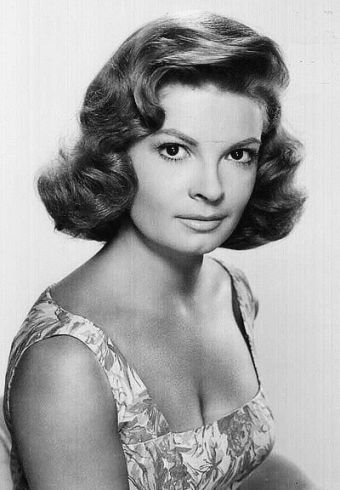 Patricia Owens