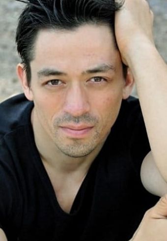 Laurent Demianoff