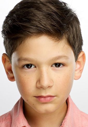 Jorge Vega