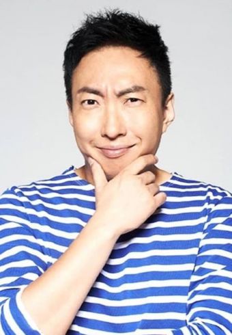 Park Myung-soo