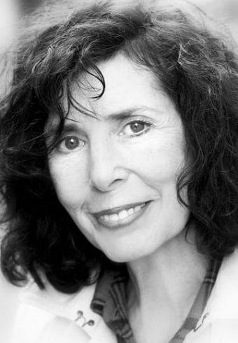 Patti Love