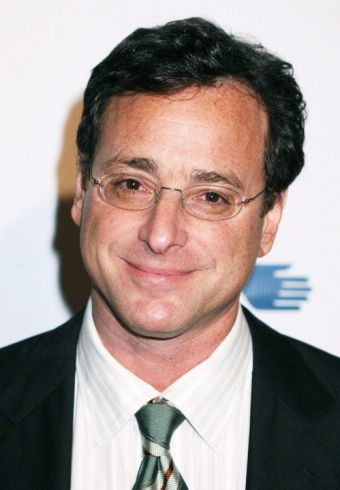 Bob Saget